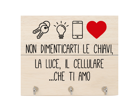 Grafica 5