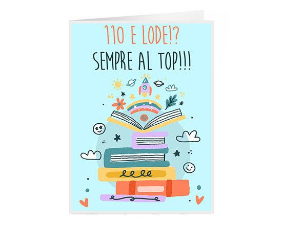 Grafica 7
