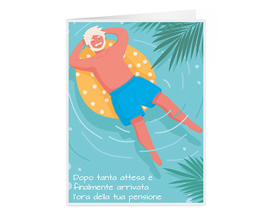 Grafica 7