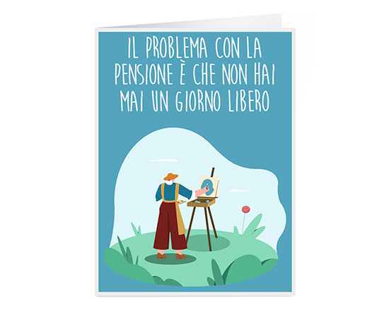 Grafica 7