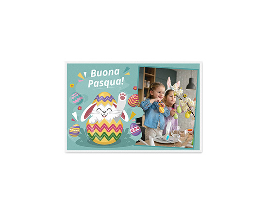Grafica 6