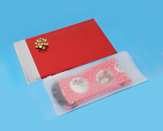 Calzini da uomo personalizzati con confezione regalo