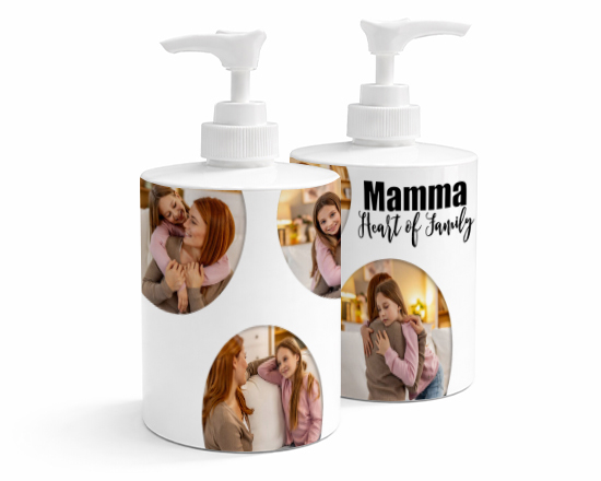 Grafica 4