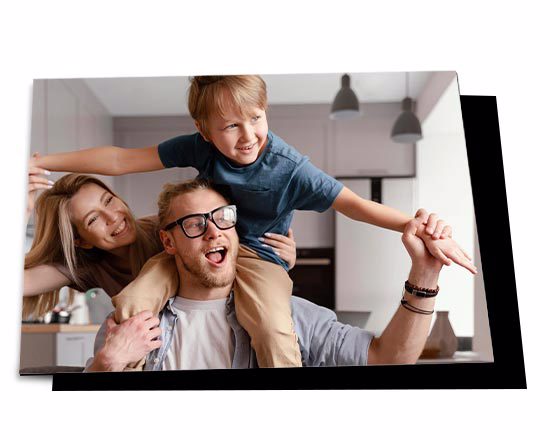 Foto magneti calamite