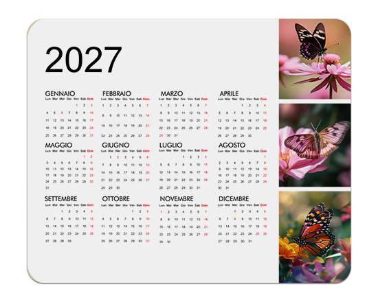 tappetino-mouse-tessuto-3-foto-calendario