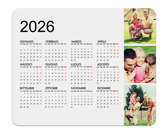 tappetino-mouse-tessuto-3-foto-calendario