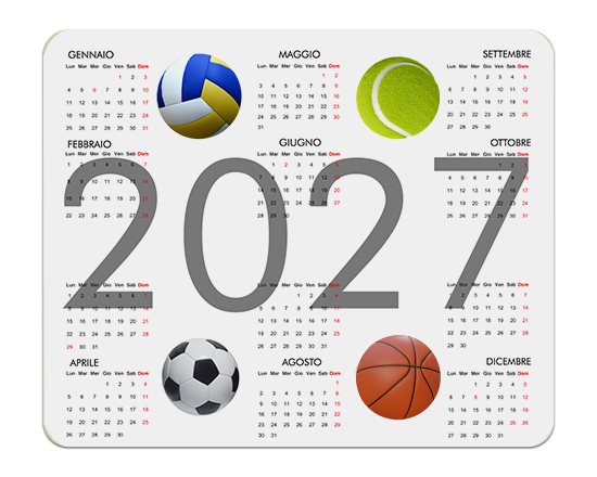 tappetino-mouse-tessuto-4-foto-calendario