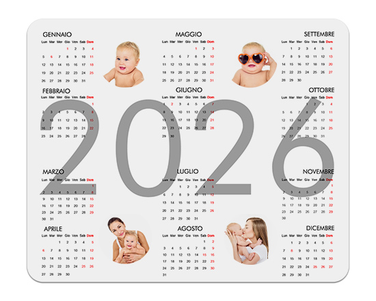 tappetino-mouse-tessuto-4-foto-calendario