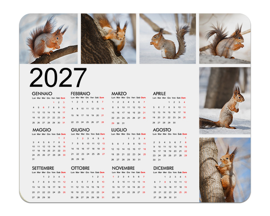 tappetino-mouse-tessuto-6-foto-calendario