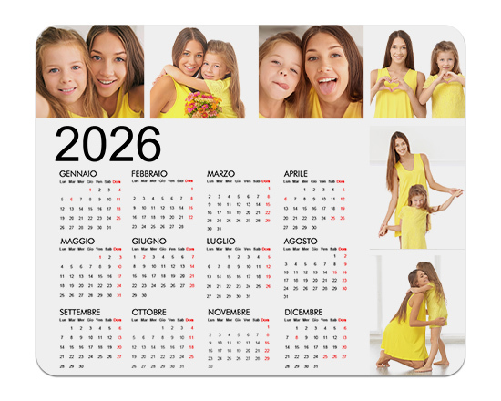 tappetino-mouse-tessuto-6-foto-calendario