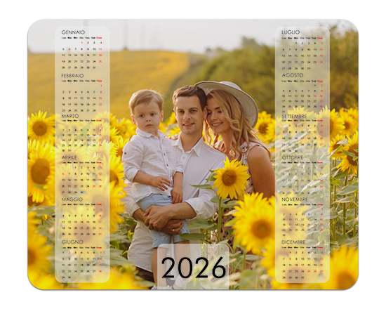 tappetino-mouse-tessuto-foto-calendario-laterale