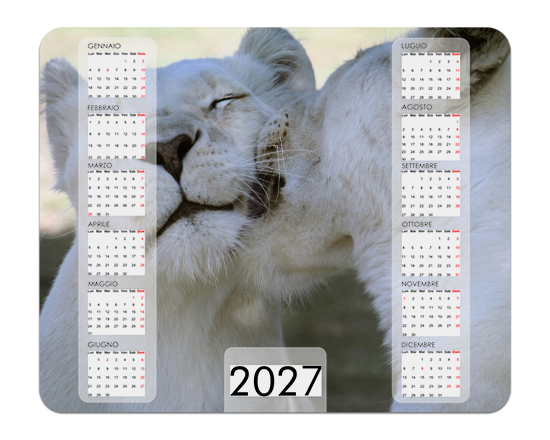 tappetino-mouse-tessuto-foto-calendario-laterale