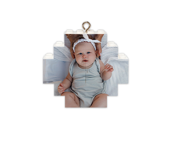 Pallina-natale-mattoncini-personalizzata-con-foto-neonato