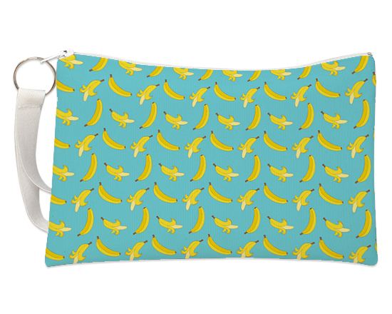 Pochette banana