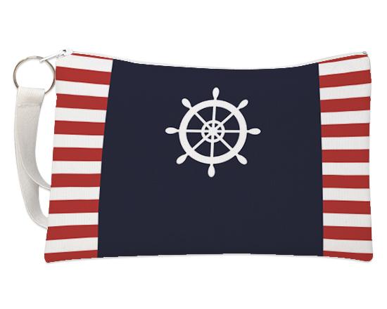 Pochette marinaretto