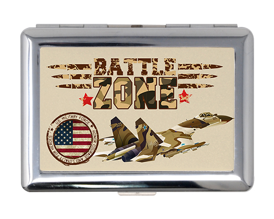 Portasigarette-con-grafica-battle-zone