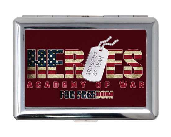 Portasigarette-con-grafica-heroes