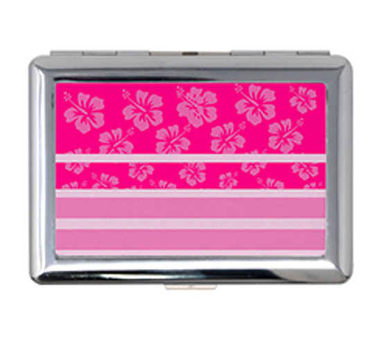 Portasigarette-con-grafica-pink-hawaii