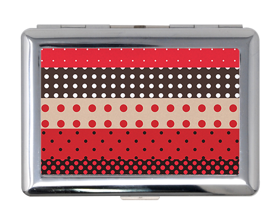 Portasigarette-con-grafica-pois-colorati