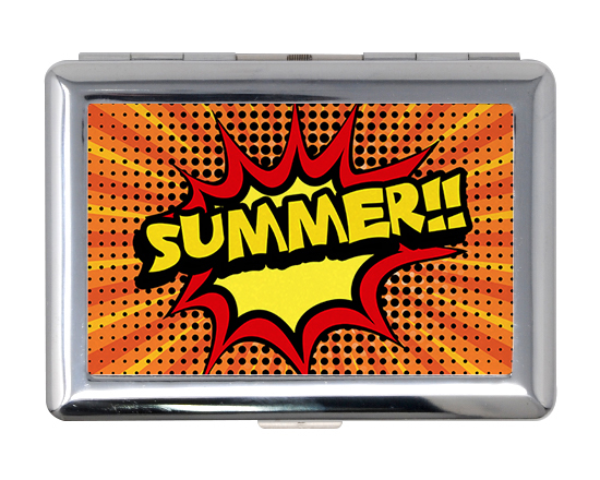 Portasigarette-con-grafica-summer