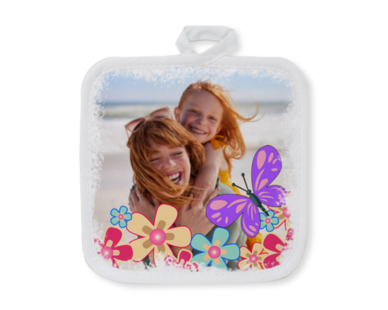 Presina Elegance Fantasy flowers