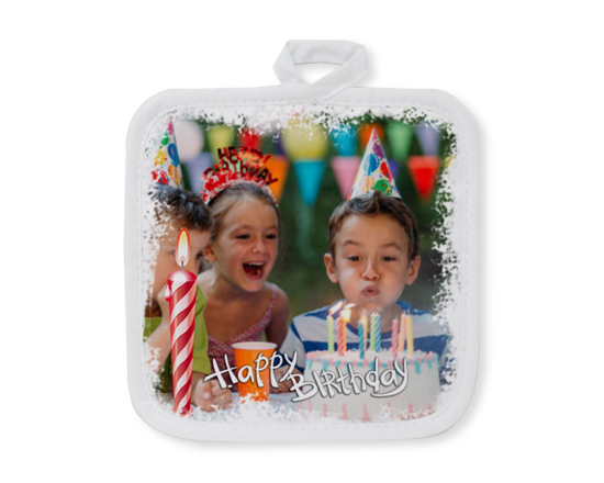 Presina Elegance First birthday