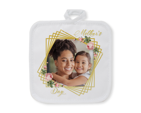 Presina Elegance Flowers for mummy