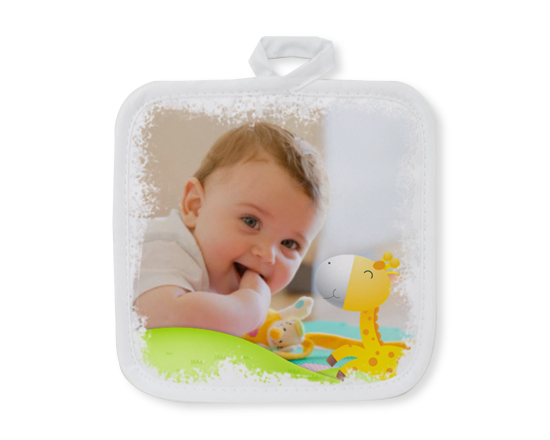 Presina Elegance Giraffa