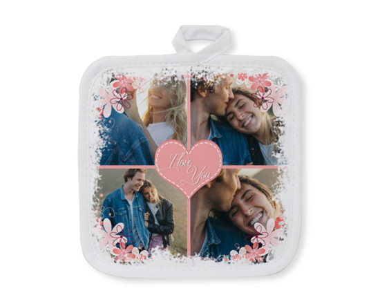 Presina Elegance Flower for mum