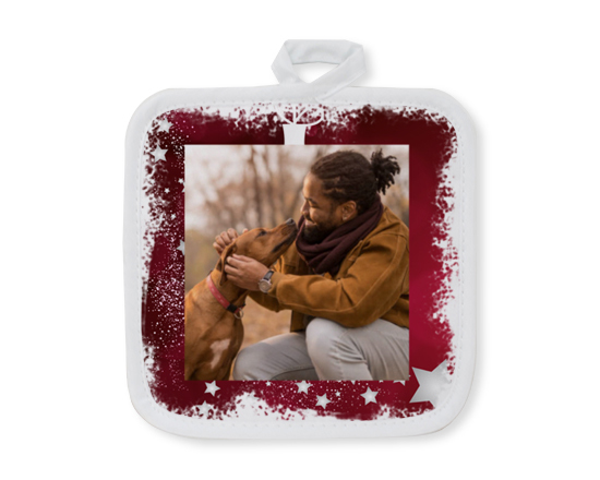 Presina Elegance Natale Star