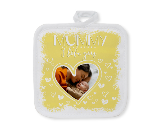 Presina Elegance Elegant flowers