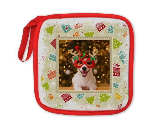 Presina Fantasie Natalizie