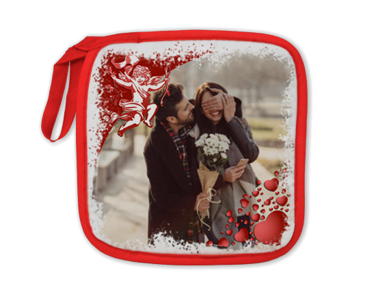 Presina Love Angel