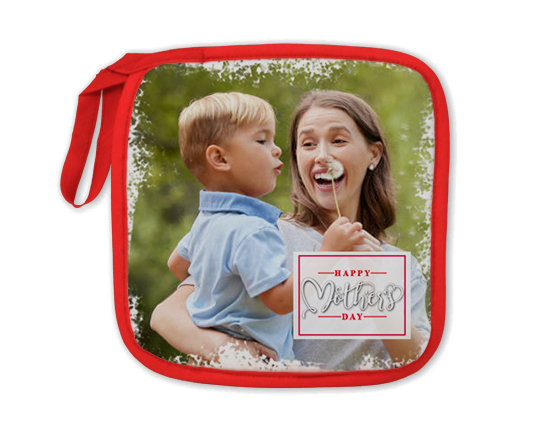 Presina Mother's day