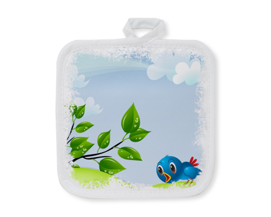 Presina elegance Birdie