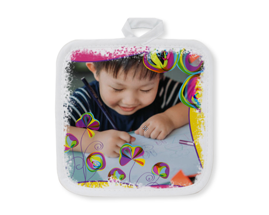 Presina elegance Colorful