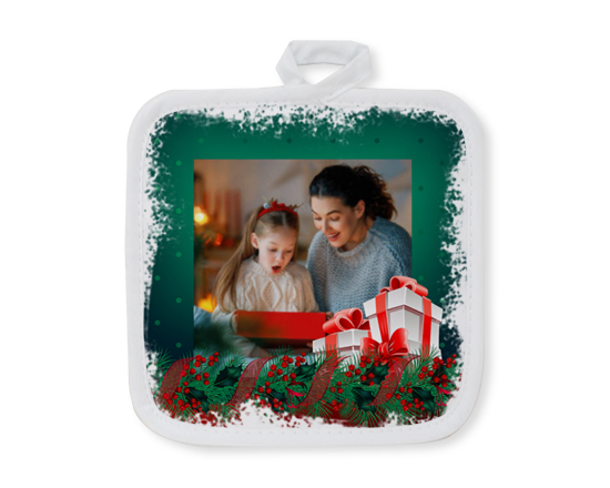 Grandiosi doni per la grafica della tua presina