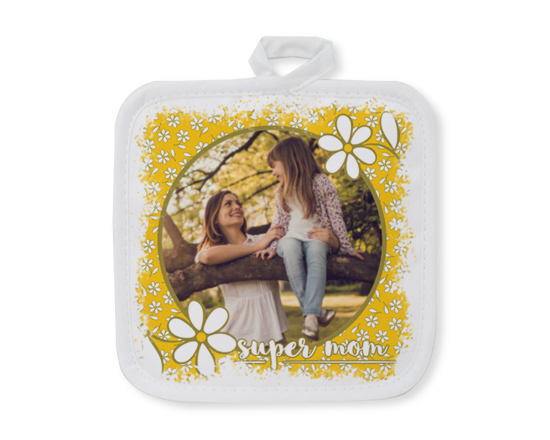 Presina elegance Margherite