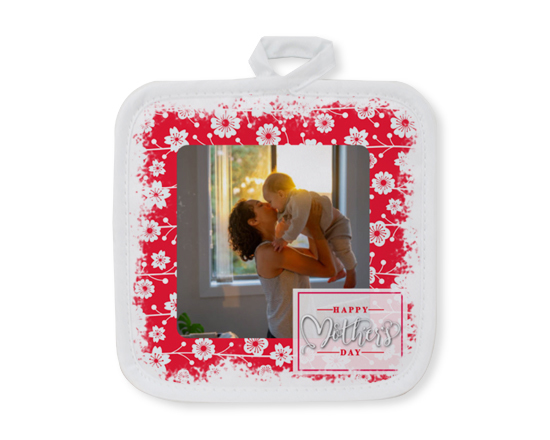 Presina elegance Mother's day