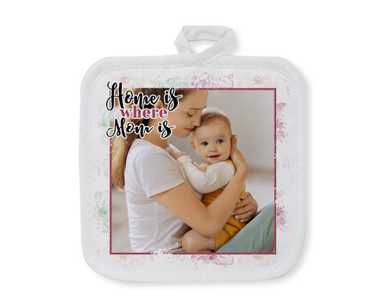 Presina elegance Mum is home