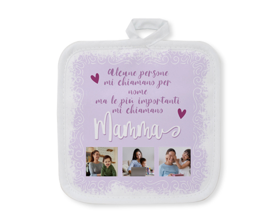 Presina elegance Mummy