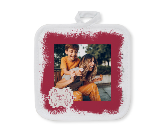 Presina elegance Super mom