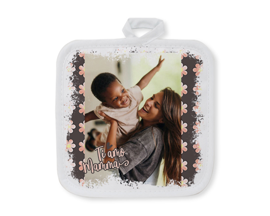 Presina elegance Ti amo mamma