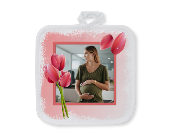 Presina elegance Tulipani