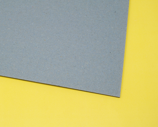 puzzle a3 personalizzato su tutta la superficie, particolare retro