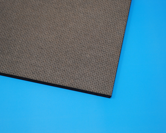 Puzzle in legno con cornice A4 retro