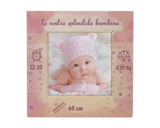 Grafica 4