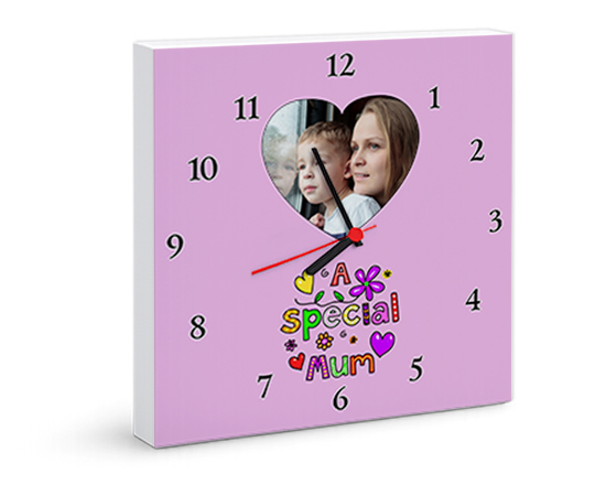 Grafica 4