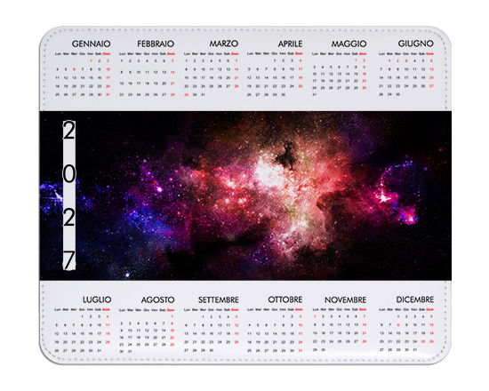 Tappetino-mouse-pelle-foto-grafica-calendario-orizzontale
