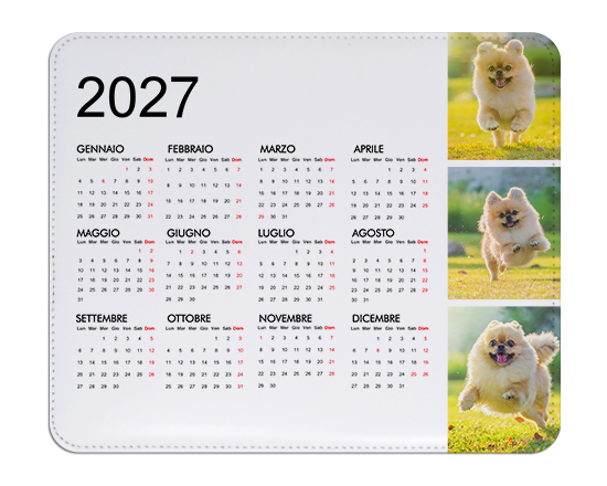Tappetino-mouse-pelle-grafica-calendario-3-foto